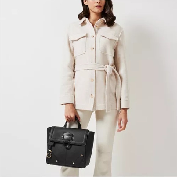 Radley London AUSTIN REMASTERED Backpack - Picture 5 of 9